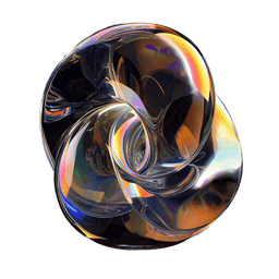 AI & Machine Learning