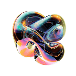 Cloud Infrastructure