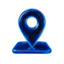 Address icon