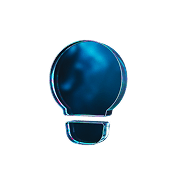 Digital Transformation